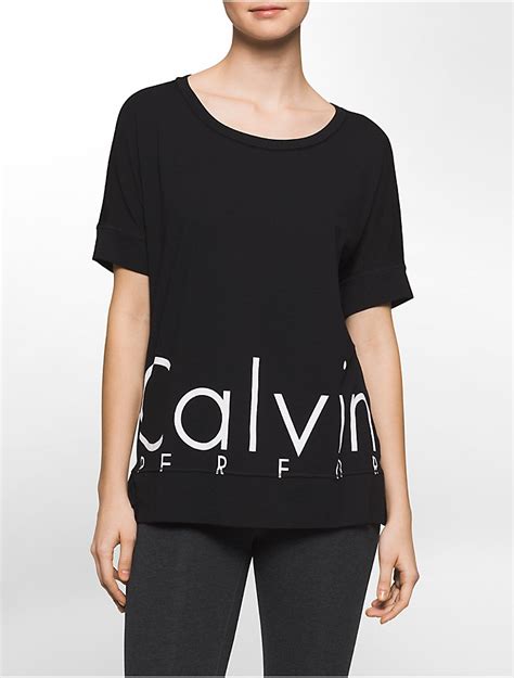 cheap calvin klein tops|Calvin Klein tops clearance sale.